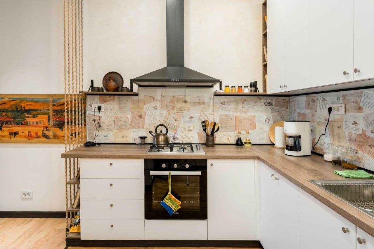 Ris Dalma Collection יירבאן מראה חיצוני תמונה