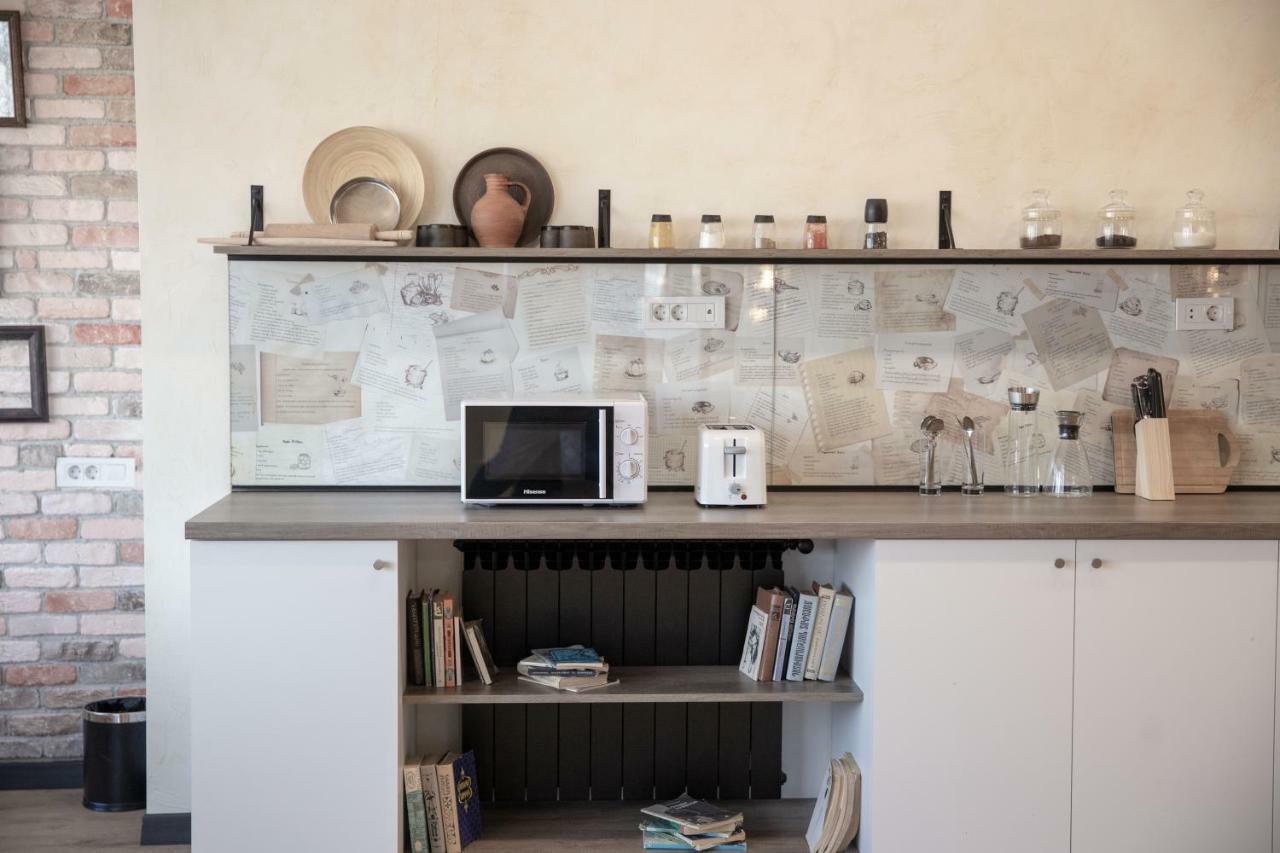 Ris Dalma Collection יירבאן מראה חיצוני תמונה