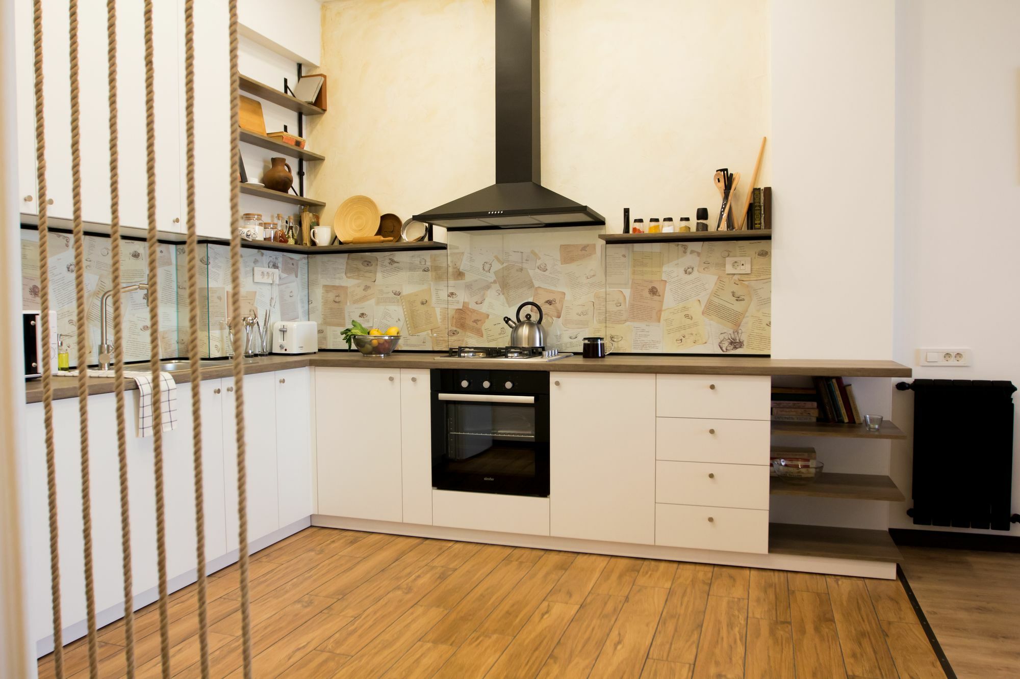 Ris Dalma Collection יירבאן מראה חיצוני תמונה