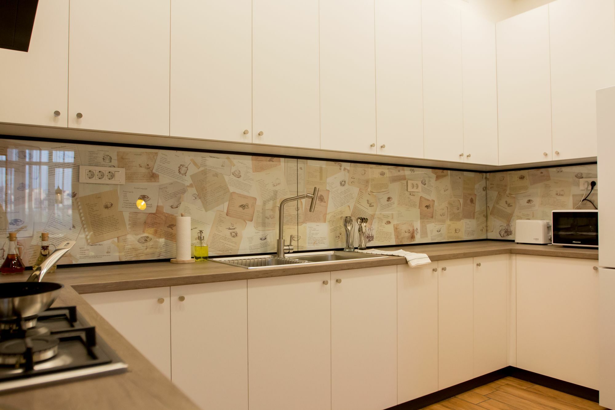 Ris Dalma Collection יירבאן מראה חיצוני תמונה
